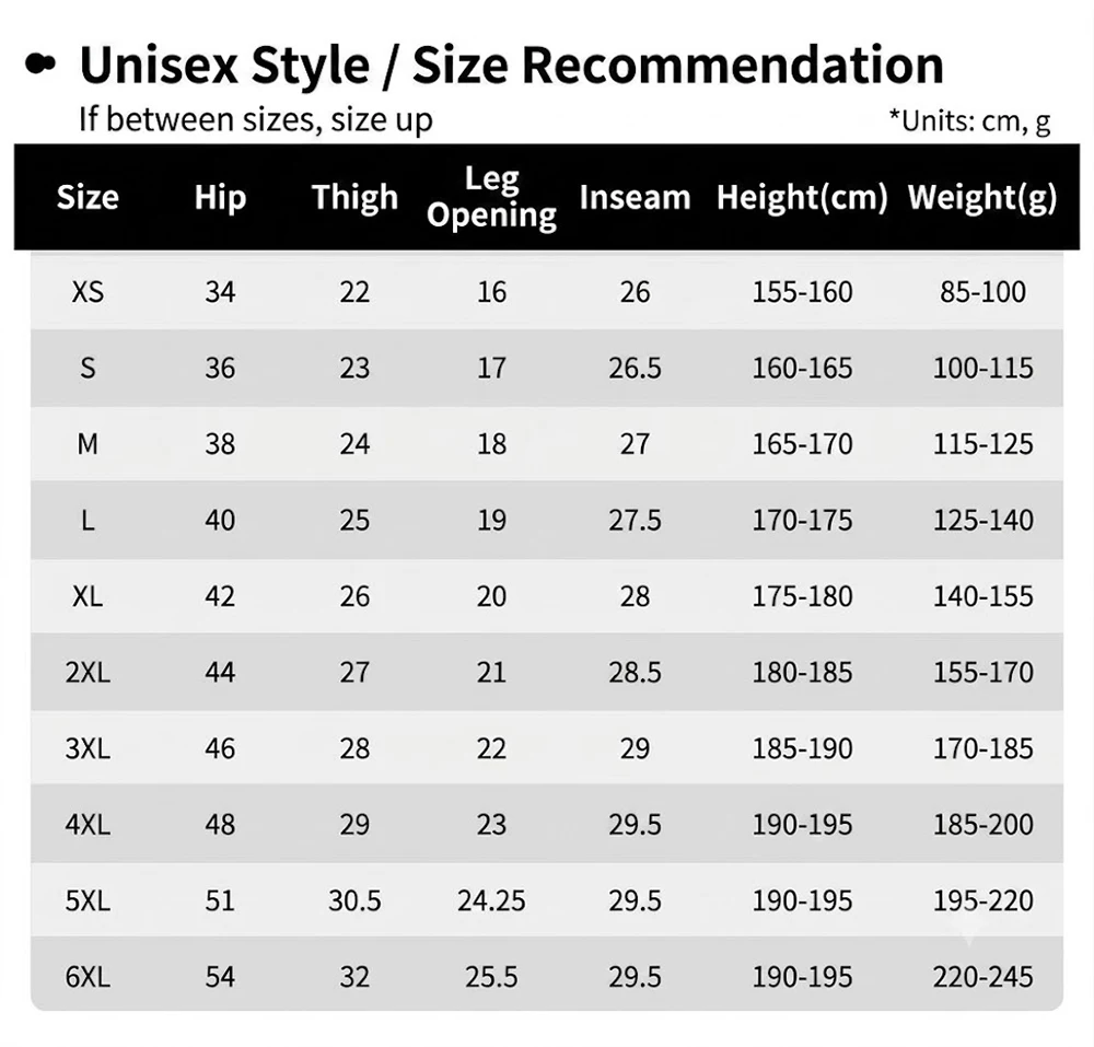 361 Degrees Cycling Bretelle Seamless Pro Men Cycling Bib Shorts Elastic Interface Cushion High Elasticity Breathable Bib Shorts