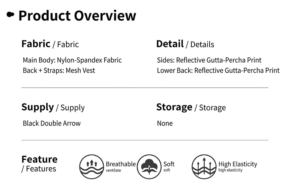 361 Degrees Cycling Bretelle Seamless Pro Men Cycling Bib Shorts Elastic Interface Cushion High Elasticity Breathable Bib Shorts