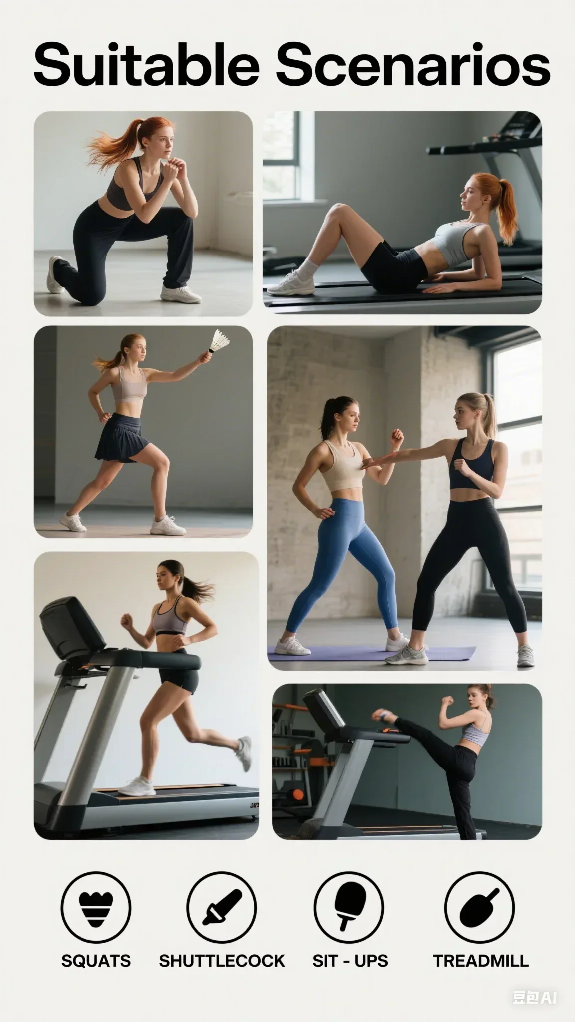 KEEP THAT PUMP Recoil Leggings Fitness Gym Yoga Cycling Seamless Women's Pants Hip Pleated High Waist Tight Scrunch Butt Pants