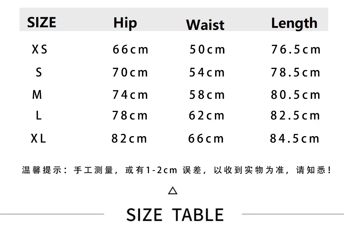 KEEP THAT PUMP Recoil Leggings Fitness Gym Yoga Cycling Seamless Women's Pants Hip Pleated High Waist Tight Scrunch Butt Pants