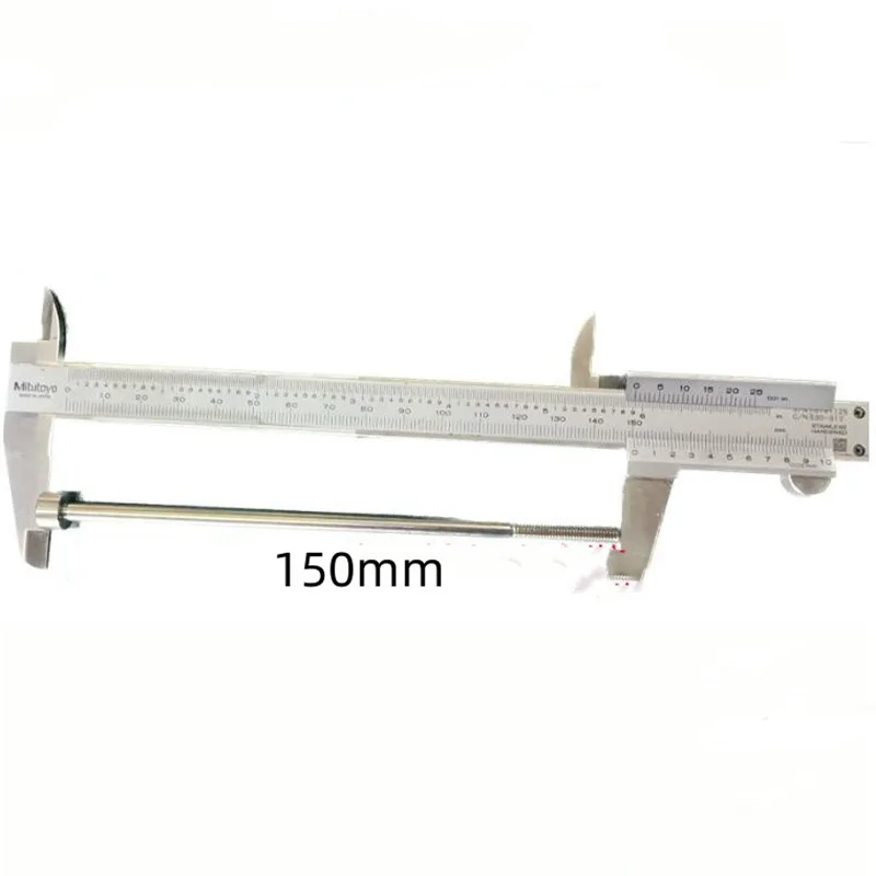 suncord Folding bicycle rear rim shaft titanium Pline Cline 113mm for brompton rear hub