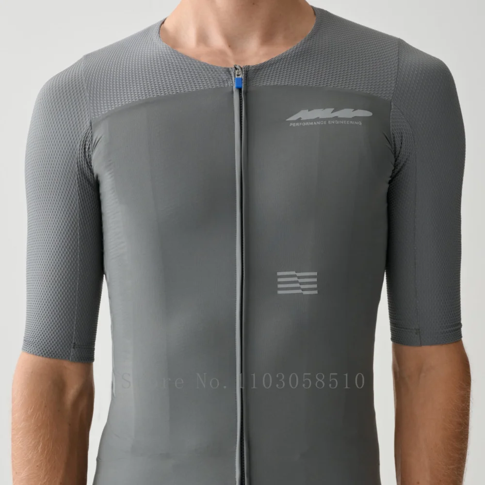 men's cycling sportswear Bicycle Riding Cycling club Short Sleeve Jersey top high quality breathable fast drying MTB T-shirt