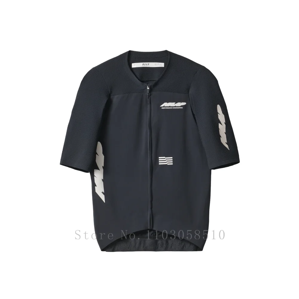men's cycling sportswear Bicycle Riding Cycling club Short Sleeve Jersey top high quality breathable fast drying MTB T-shirt