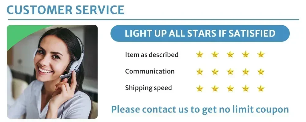 men's cycling sportswear Bicycle Riding Cycling club Short Sleeve Jersey top high quality breathable fast drying MTB T-shirt