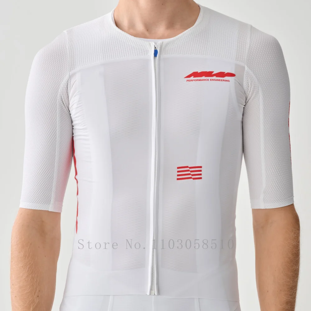 men's cycling sportswear Bicycle Riding Cycling club Short Sleeve Jersey top high quality breathable fast drying MTB T-shirt