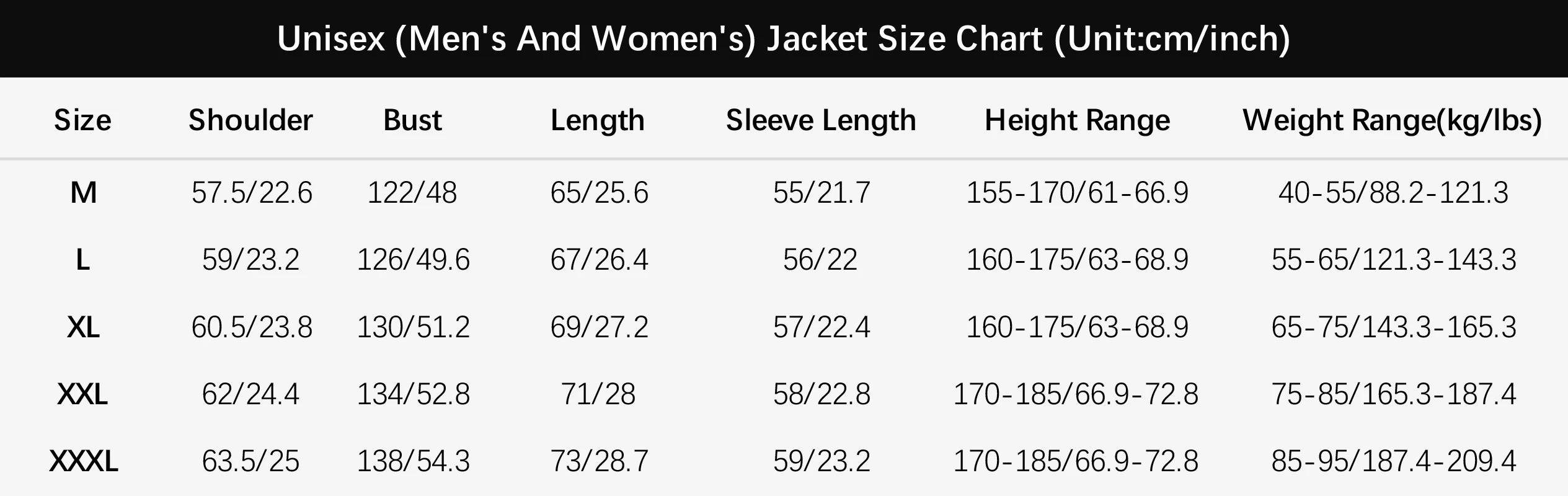 LNGXO Unisex Waterproof Windbreaker Outdoor Sport Windproof Single-Layer Jacket Men Women Hiking Climbing Trekking Rain Coat