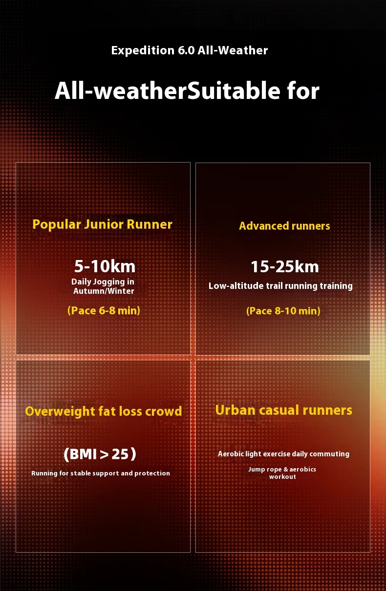 BMAI 10km Breathable Sneakers Men Outdoor Men's Sports Shoes 2026 Mountain Running Shoes for Man Cushion Trail Jogging Sneaker