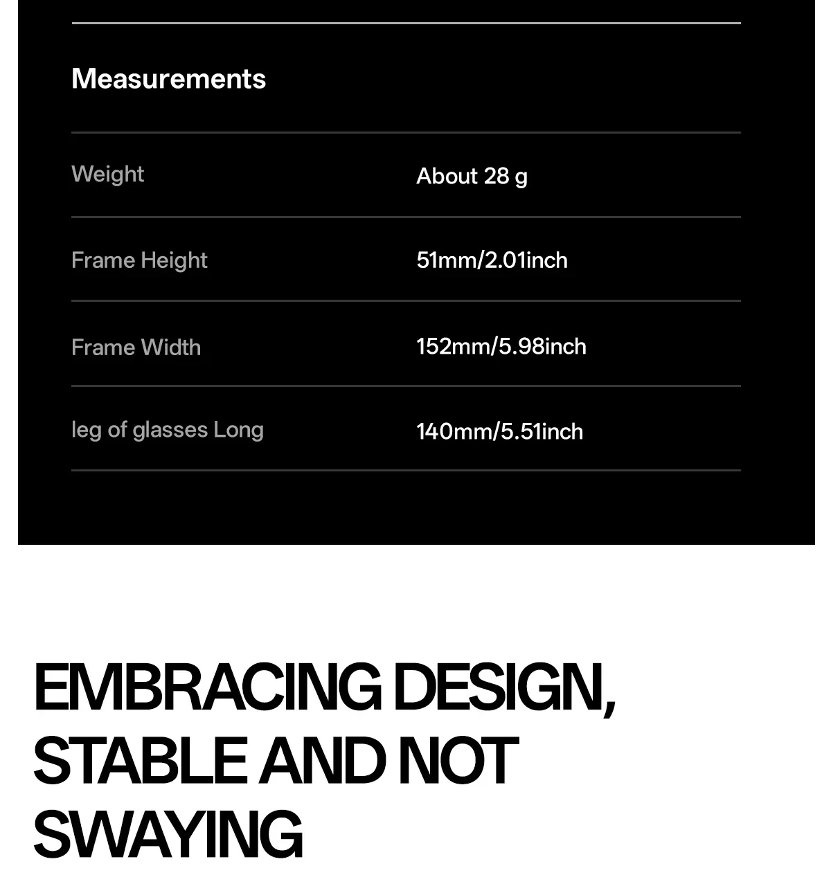 SCVCN Outdoor Photochromic Running Hiking Goggles Cycling Sunglasses Men Women MTB Glasses UV400 Bicycle Sports Ultralight TR90