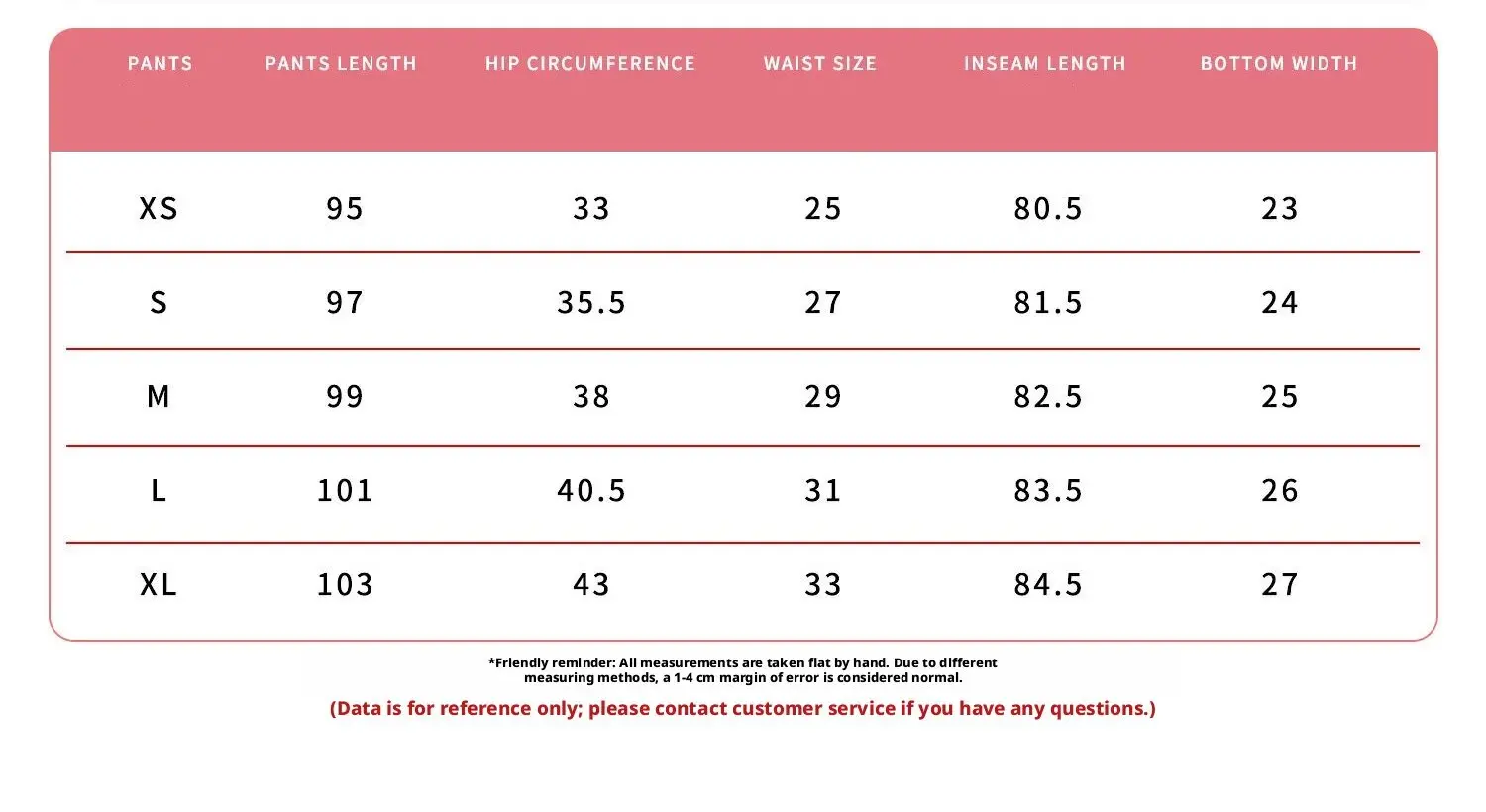 Denyf Impact Flares Scrunch Booty Women's Gym Leggings Seamless Fitness Workout Yoga Trousers Squat Proof Fashion Flared Pants