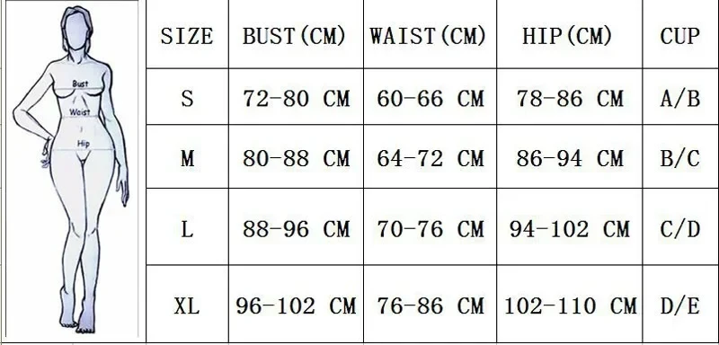 Classic Women's Green Ribbon Scarf Strapless Two-Piece Suits with Designer Signature Logo Luxury Women's Swimsuits Swimwear