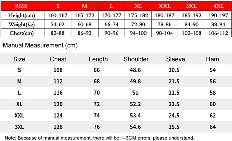 Li-Ning Men's JIMMY BUTLER Basketball T-shirts LN COOL 51%Cotton 35%Polyester 14%Viscose Loose Fit LiNing Leisure Tees AHSW031