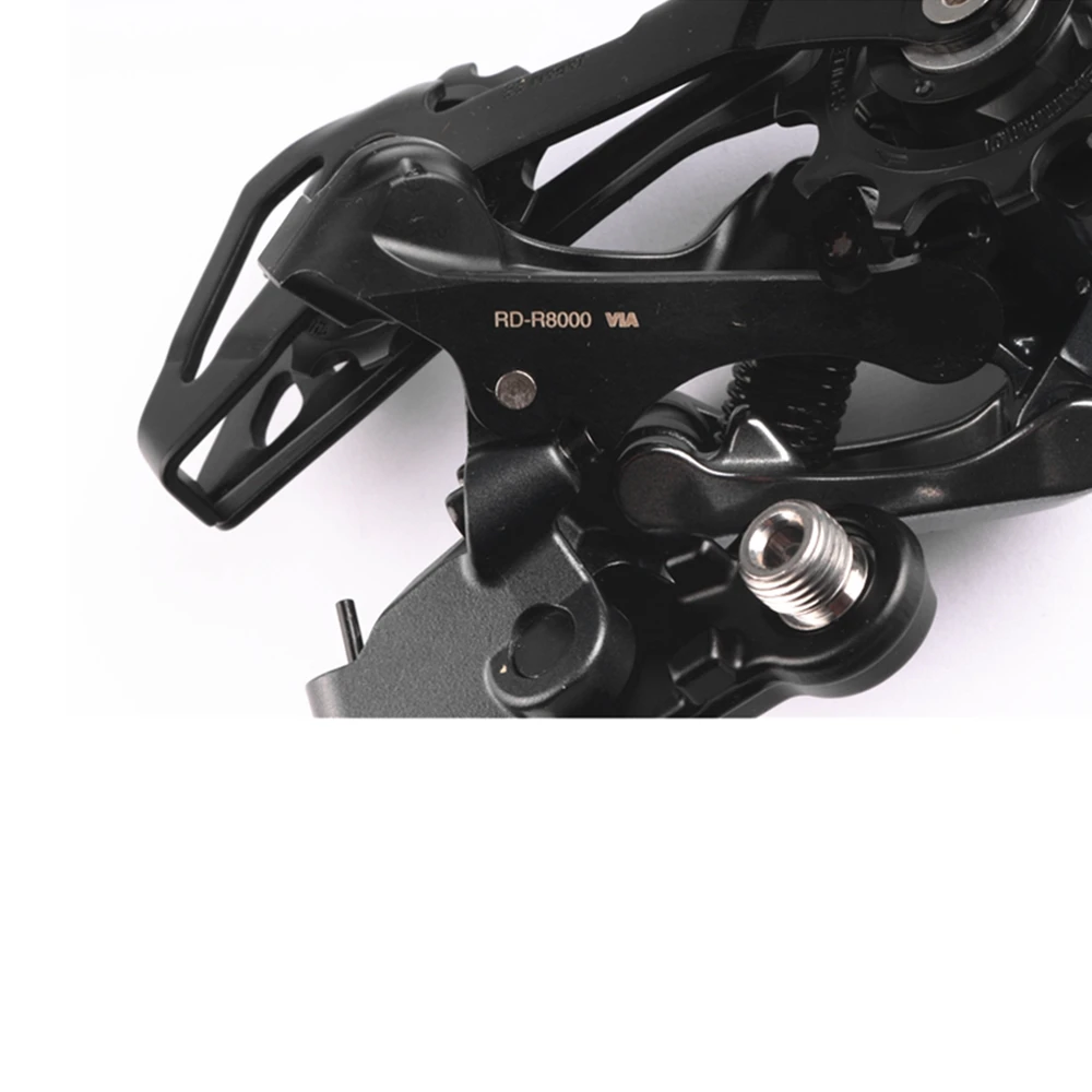 SHIMANO 105 R7020 Ultegra R8020 Groupset R7070 R8070 Hydraulic Disc Brake For Road Bike Shifter Brake Front Rear Derailleur