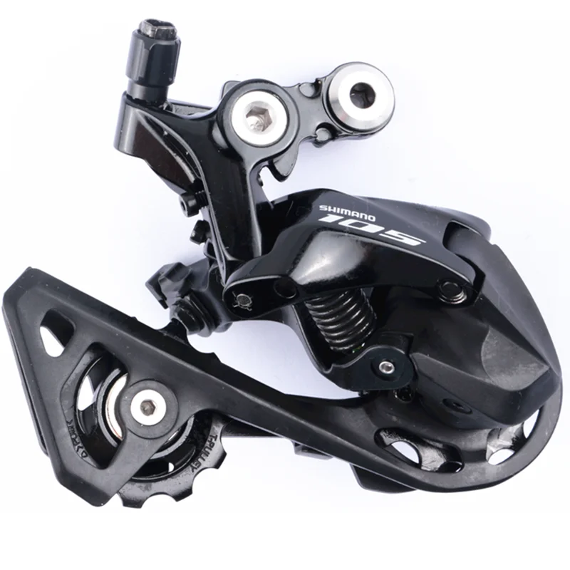 SHIMANO 105 R7020 Ultegra R8020 Groupset R7070 R8070 Hydraulic Disc Brake For Road Bike Shifter Brake Front Rear Derailleur