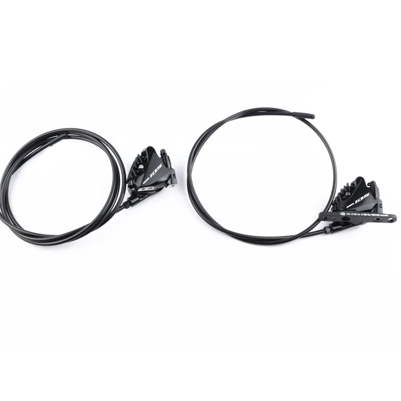 SHIMANO 105 R7020 Ultegra R8020 Groupset R7070 R8070 Hydraulic Disc Brake For Road Bike Shifter Brake Front Rear Derailleur