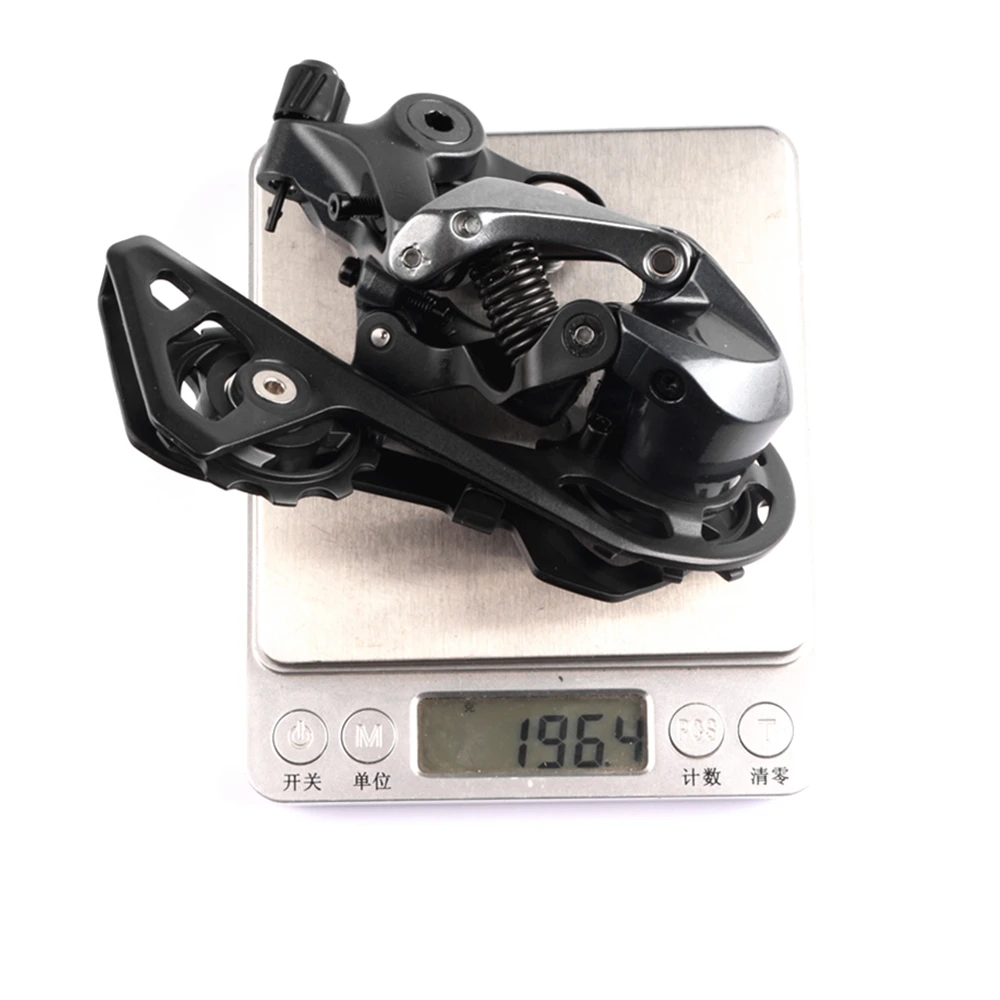 SHIMANO 105 R7020 Ultegra R8020 Groupset R7070 R8070 Hydraulic Disc Brake For Road Bike Shifter Brake Front Rear Derailleur