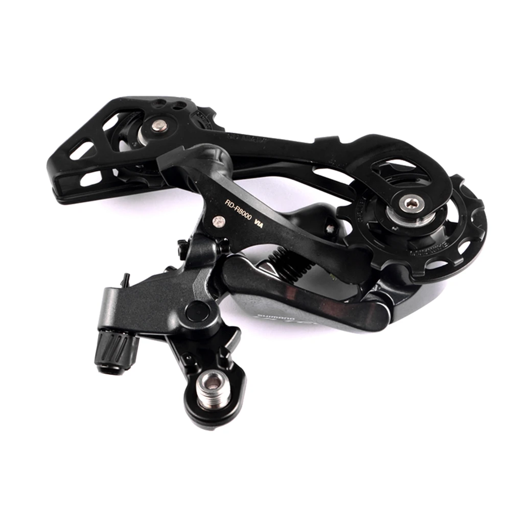 SHIMANO 105 R7020 Ultegra R8020 Groupset R7070 R8070 Hydraulic Disc Brake For Road Bike Shifter Brake Front Rear Derailleur
