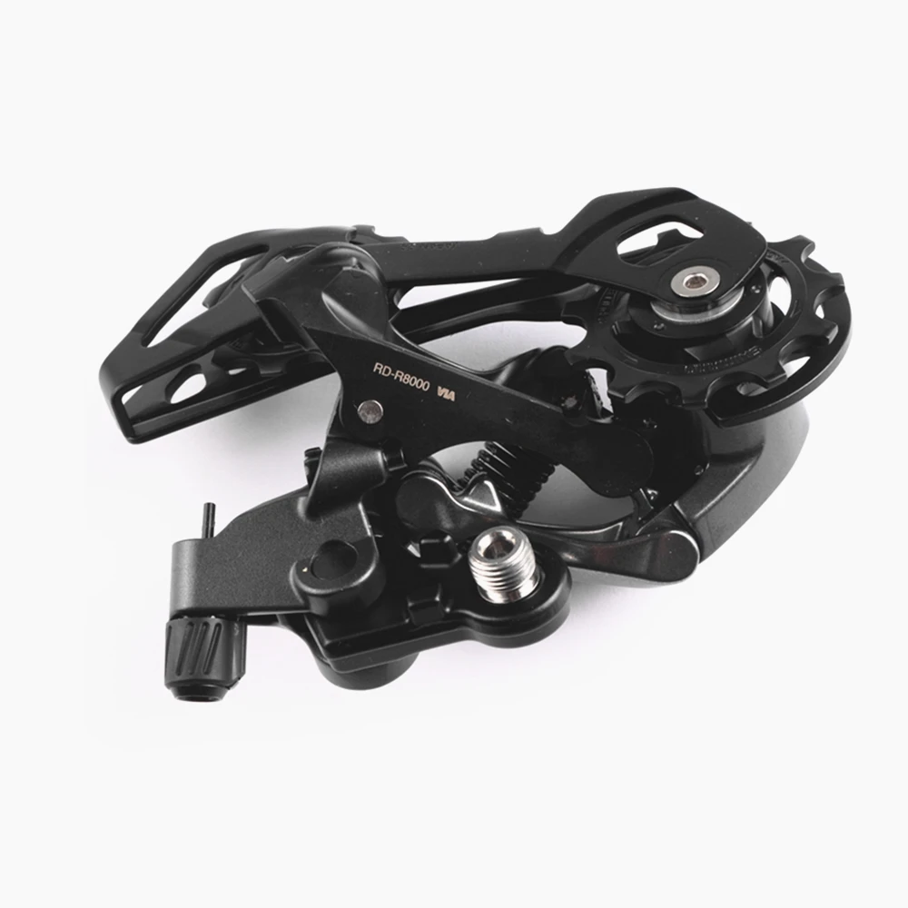 SHIMANO 105 R7020 Ultegra R8020 Groupset R7070 R8070 Hydraulic Disc Brake For Road Bike Shifter Brake Front Rear Derailleur