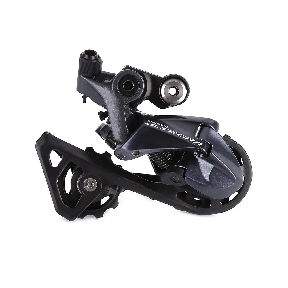 SHIMANO 105 R7020 Ultegra R8020 Groupset R7070 R8070 Hydraulic Disc Brake For Road Bike Shifter Brake Front Rear Derailleur