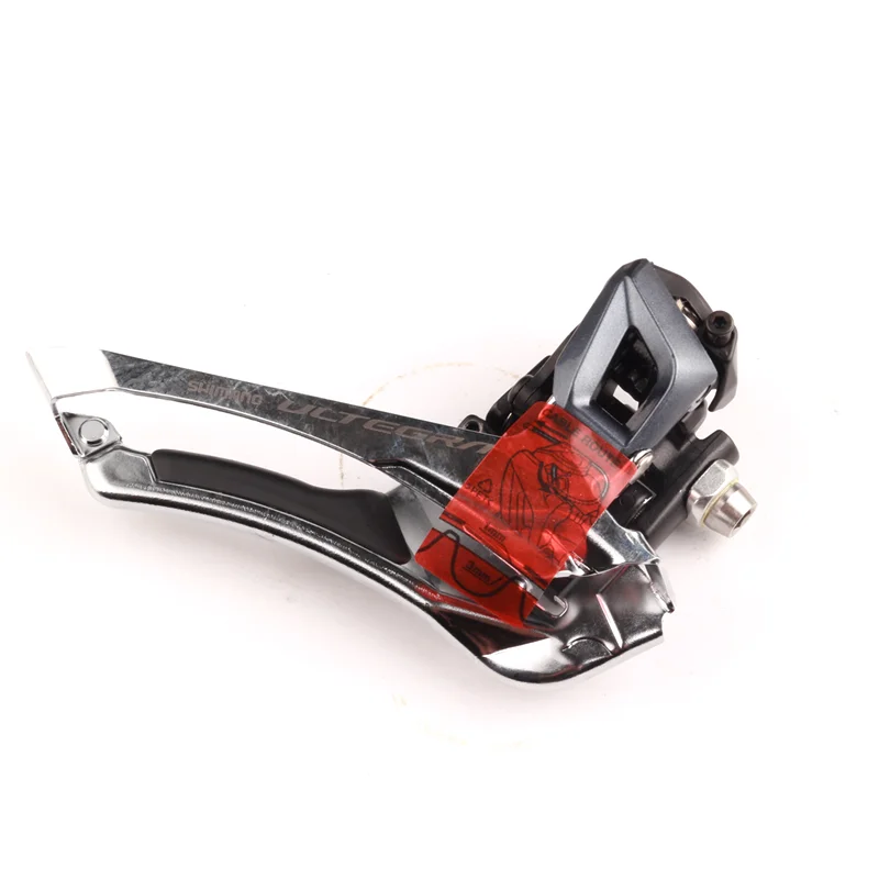 SHIMANO 105 R7020 Ultegra R8020 Groupset R7070 R8070 Hydraulic Disc Brake For Road Bike Shifter Brake Front Rear Derailleur