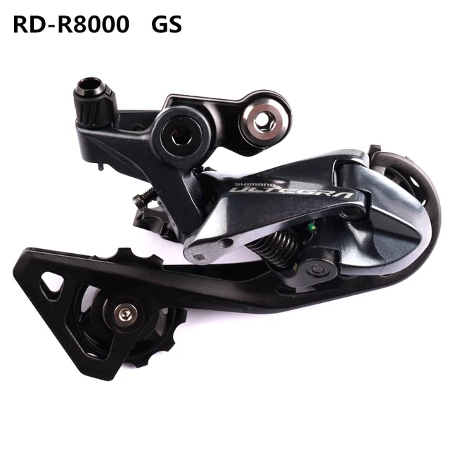 SHIMANO 105 R7020 Ultegra R8020 Groupset R7070 R8070 Hydraulic Disc Brake For Road Bike Shifter Brake Front Rear Derailleur