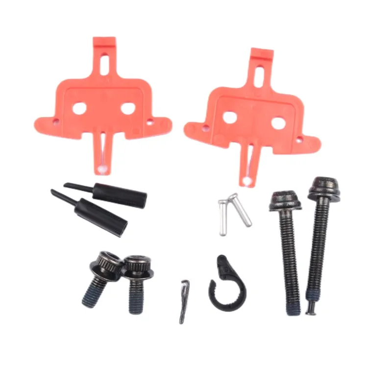 SHIMANO 105 R7020 Ultegra R8020 Groupset R7070 R8070 Hydraulic Disc Brake For Road Bike Shifter Brake Front Rear Derailleur