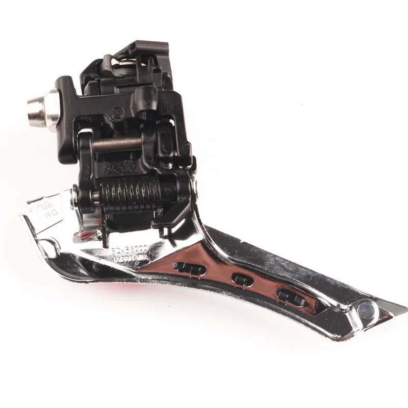 SHIMANO 105 R7020 Ultegra R8020 Groupset R7070 R8070 Hydraulic Disc Brake For Road Bike Shifter Brake Front Rear Derailleur