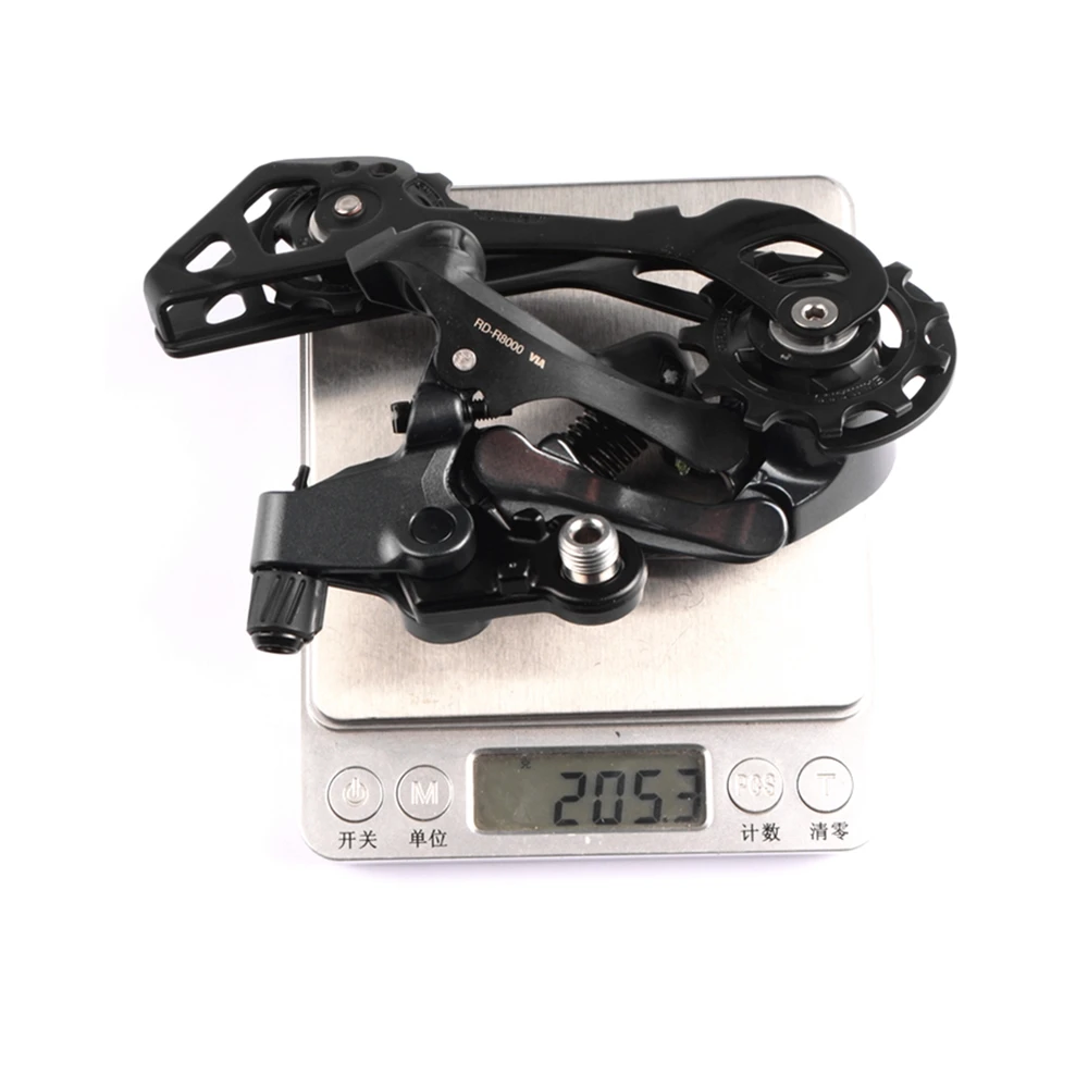 SHIMANO 105 R7020 Ultegra R8020 Groupset R7070 R8070 Hydraulic Disc Brake For Road Bike Shifter Brake Front Rear Derailleur