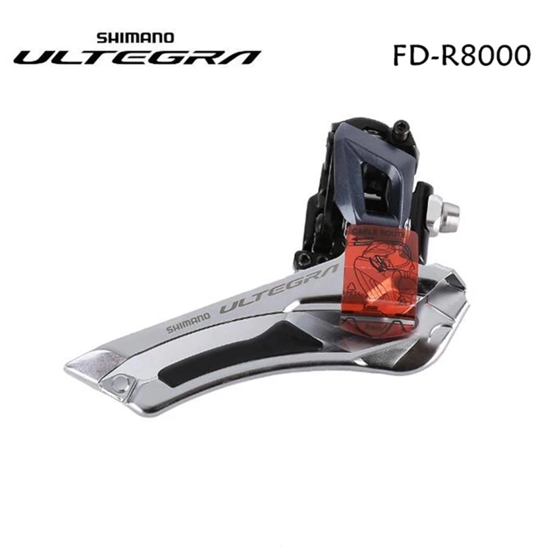 SHIMANO 105 R7020 Ultegra R8020 Groupset R7070 R8070 Hydraulic Disc Brake For Road Bike Shifter Brake Front Rear Derailleur