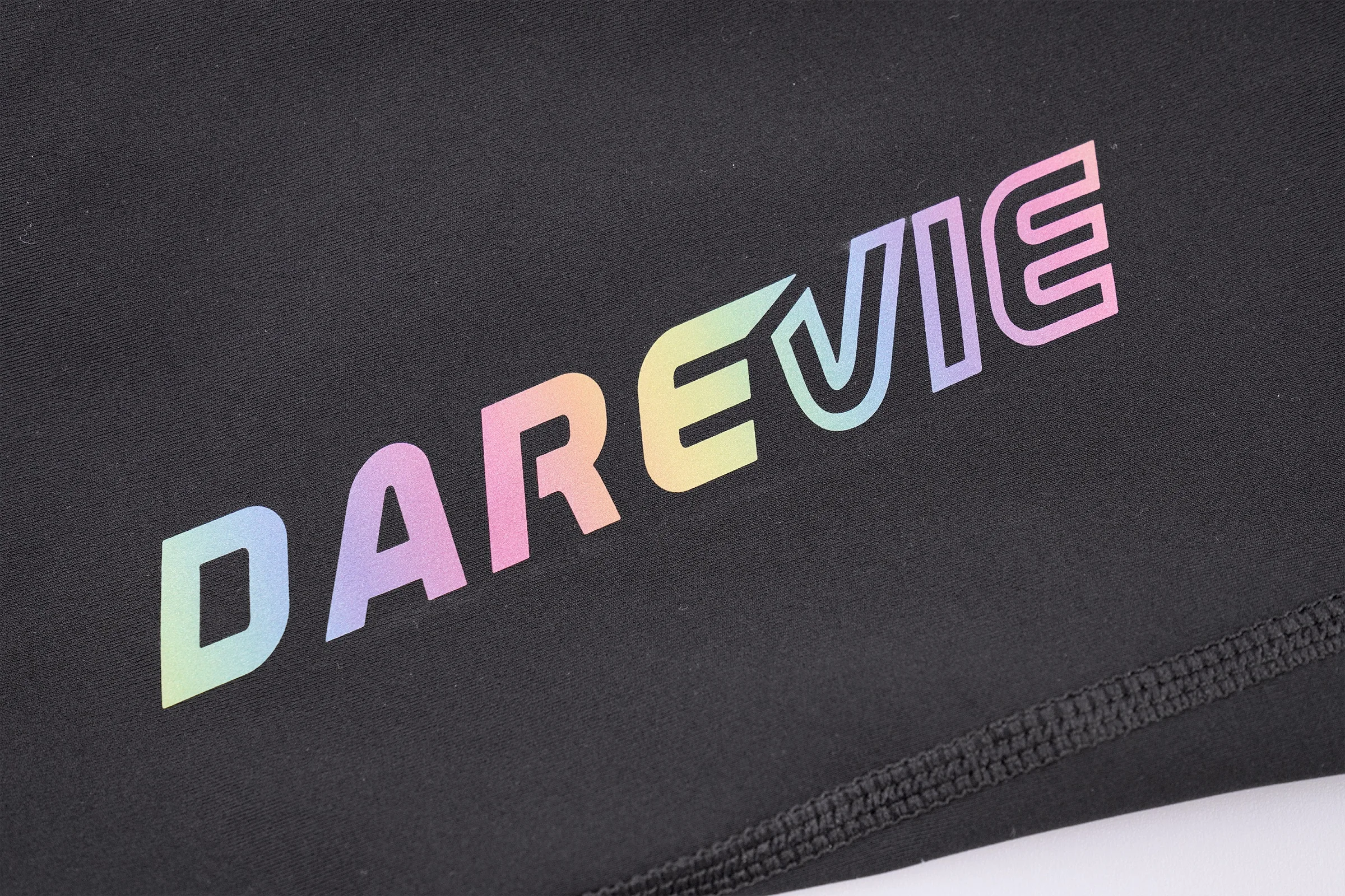 DAREVIE Cycling Bib Shorts Men Seamless 3.0 PRO Level Men's Cycling Bib Shorts 6H Bretelelle Men's Cycling Shorts Compression