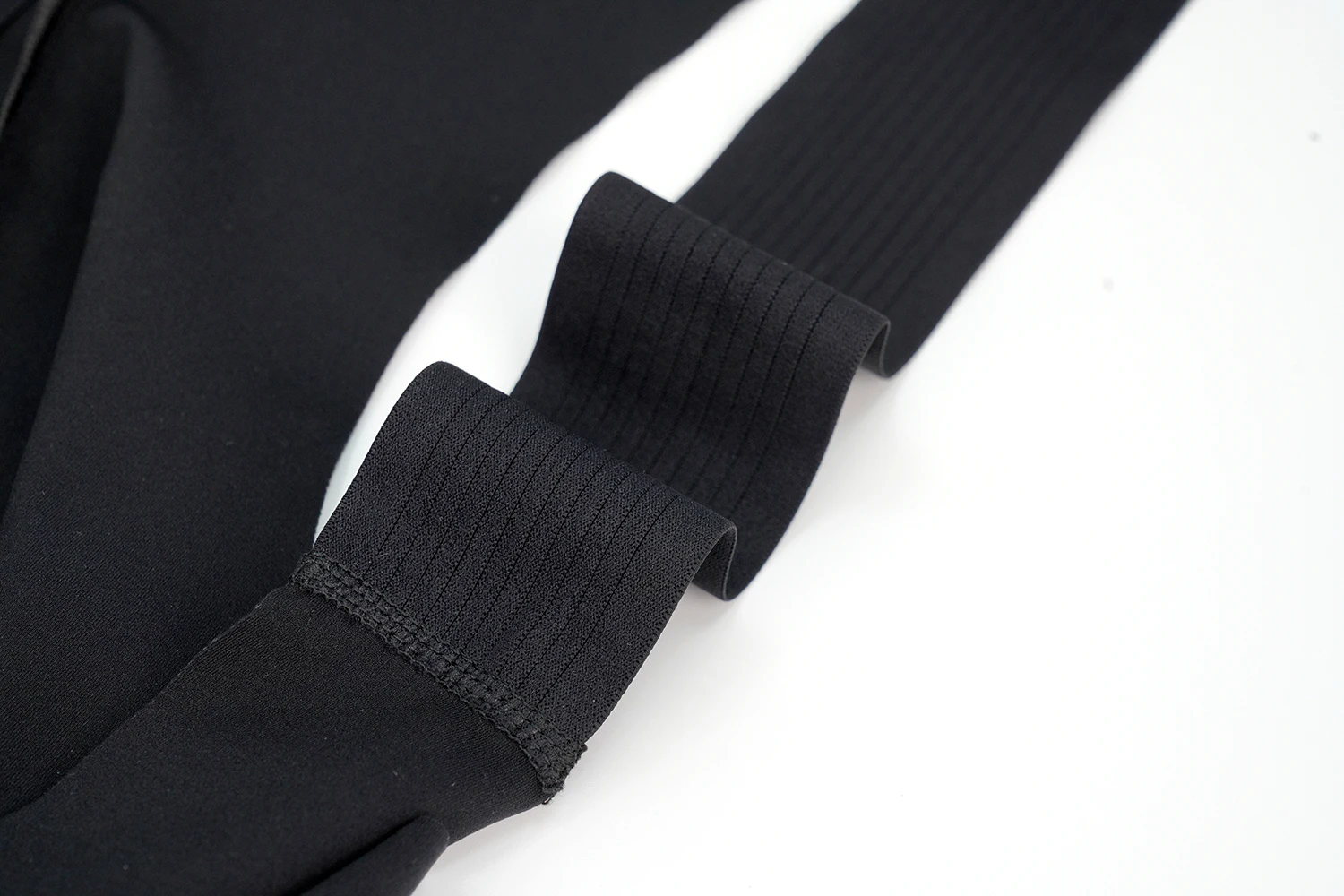 DAREVIE Cycling Bib Shorts Men Seamless 3.0 PRO Level Men's Cycling Bib Shorts 6H Bretelelle Men's Cycling Shorts Compression