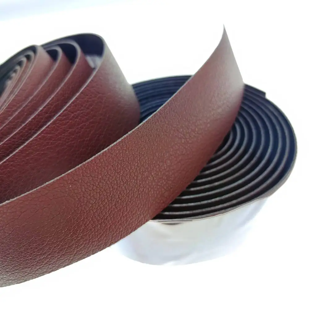 Retro Bicycle Saddle MTB Bike Saddle 155mm with Bike Bar Tape Road Bike Bicycle Brown Color / Steel Saddle Rails Bicycle Cycling
