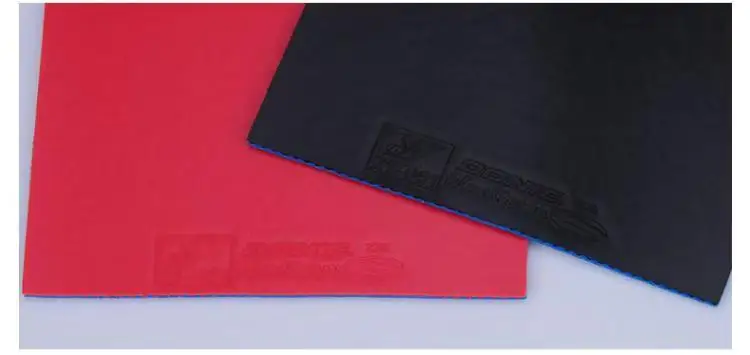DONIC bluestonm Z1 Turbo, Z1, Z2