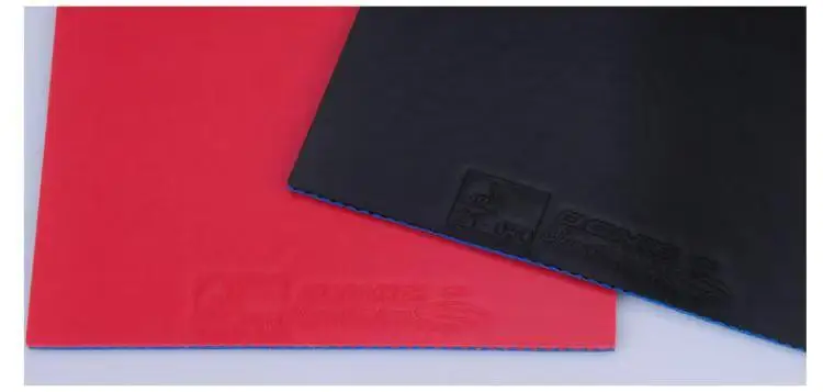 DONIC bluestonm Z1 Turbo, Z1, Z2