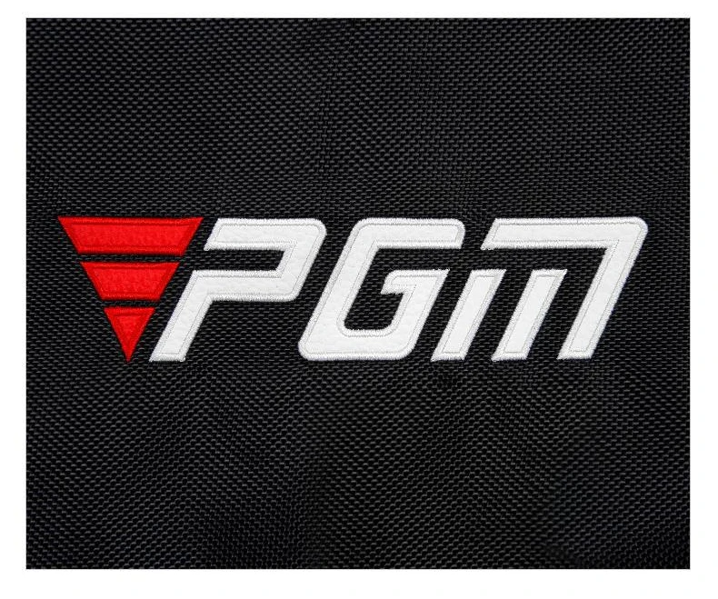 Golf Aviation Bag Men Women Hard Shell Anti Collision Squeeze Aircraft Consignment Belt Roller Skating Travel Bags HKB014