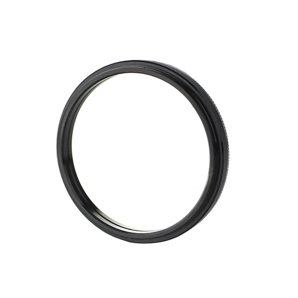 LAIDA Dual-Band 7nm Nebula Filter for One-Shot Color Cameras 2" Single Thread Mounted