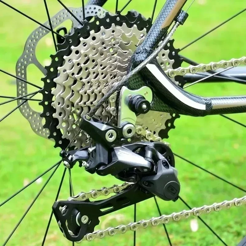 SUNSHINE hg 12-speed mtb cassette 11 34 40 42 46 50 52 cassette 12 speed ultralight for Shimano 12v mtb cassette