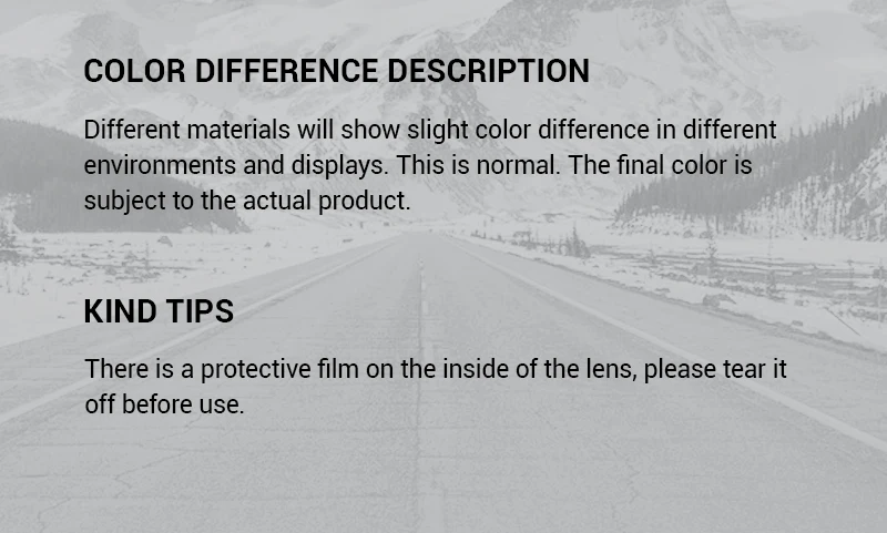 Kapvoe Snow Goggles Ski Snowboarding Skiing Sunglasses for Women Men Anti-Fog Lens UV400 Photochromic Glasses Motorcycle Glasses