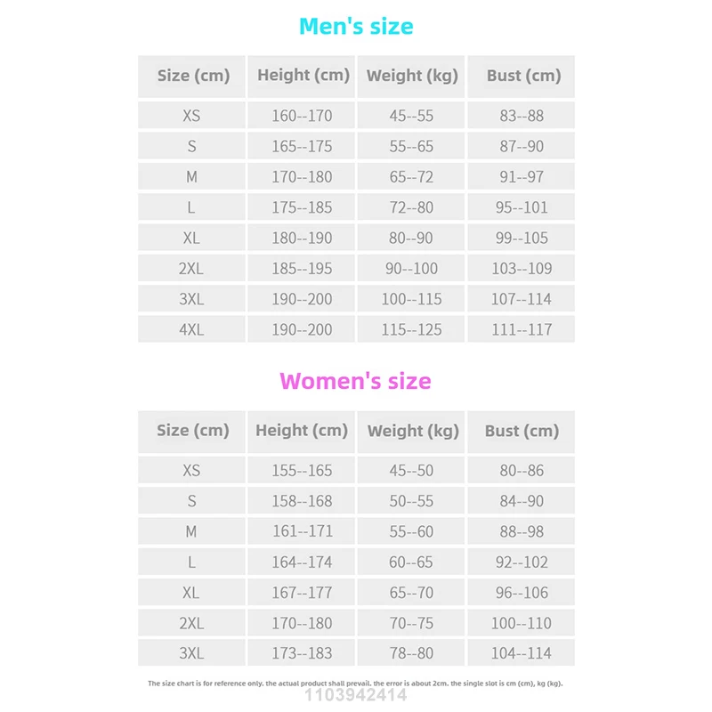 3mm Wetsuits for Men Women Neoprene Diving Suits Back Zipper Short Sleeve Swimsuits for Diving Snorkel Surfing Swimming Wet Suit