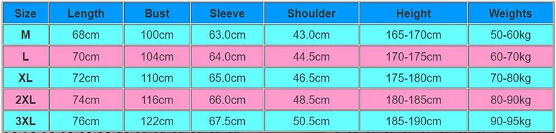 Men Outdoor Sports Casual Jacket Jacket Stand-Up Collar Zip Running Fitness Windproof Camping Hiking Riding Training Tops