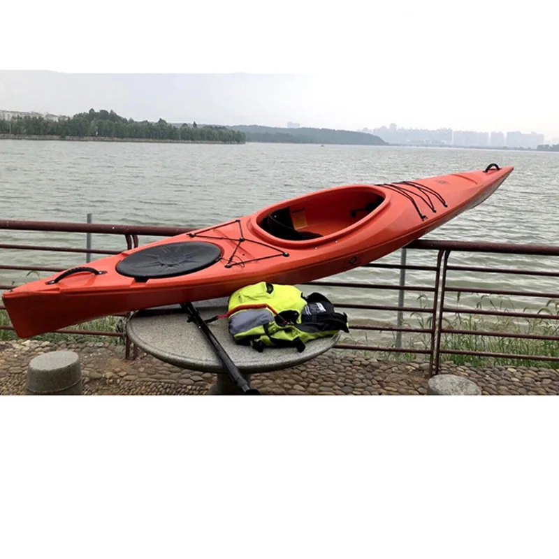 Daiseanuo Buoyancy Aid 50N, PFD Life Fishing Kayak Vest Jacket Adults with Big Pocket for Paddleboarding SUP CE Approved