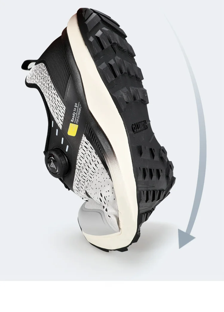 HUMTTO Running Shoes Breathabl Sports Luxury Designer Shoes for Men Cushioning Black Man Sneakers Jogging Casual Mens Trainers
