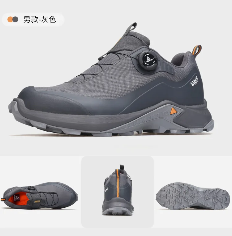 HUMTTO Running Shoes Breathabl Sports Luxury Designer Shoes for Men Cushioning Black Man Sneakers Jogging Casual Mens Trainers