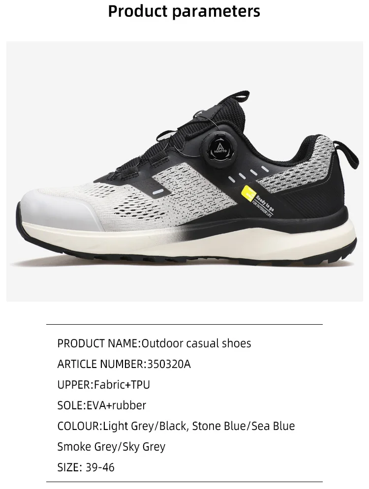 HUMTTO Running Shoes Breathabl Sports Luxury Designer Shoes for Men Cushioning Black Man Sneakers Jogging Casual Mens Trainers