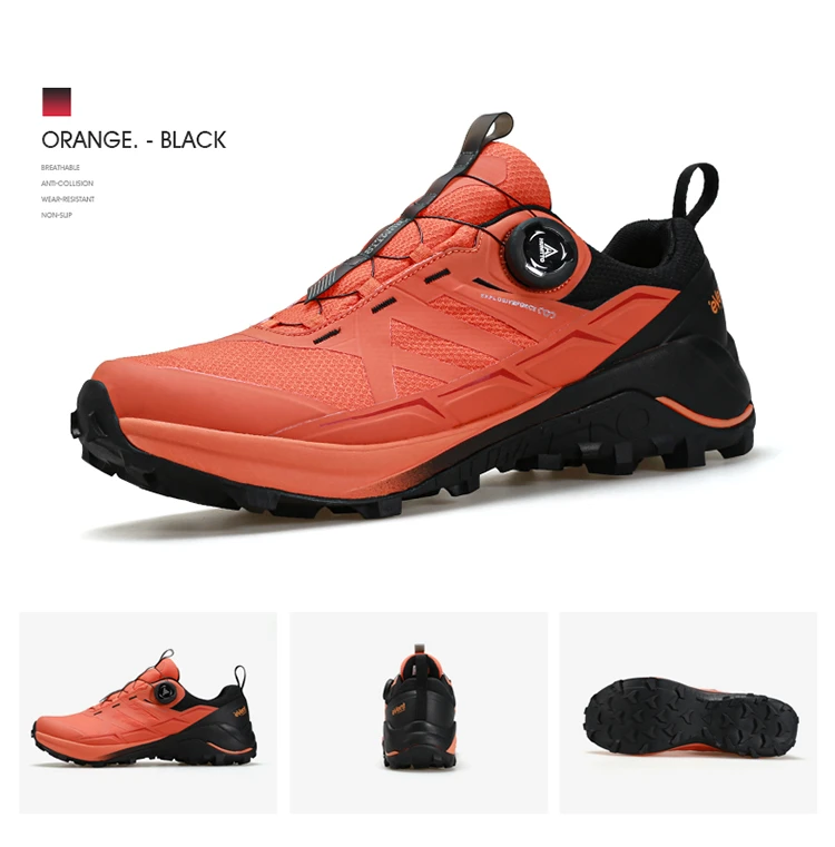 HUMTTO Running Shoes Breathabl Sports Luxury Designer Shoes for Men Cushioning Black Man Sneakers Jogging Casual Mens Trainers