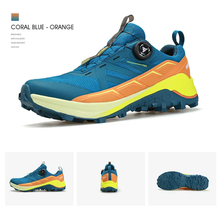 HUMTTO Running Shoes Breathabl Sports Luxury Designer Shoes for Men Cushioning Black Man Sneakers Jogging Casual Mens Trainers