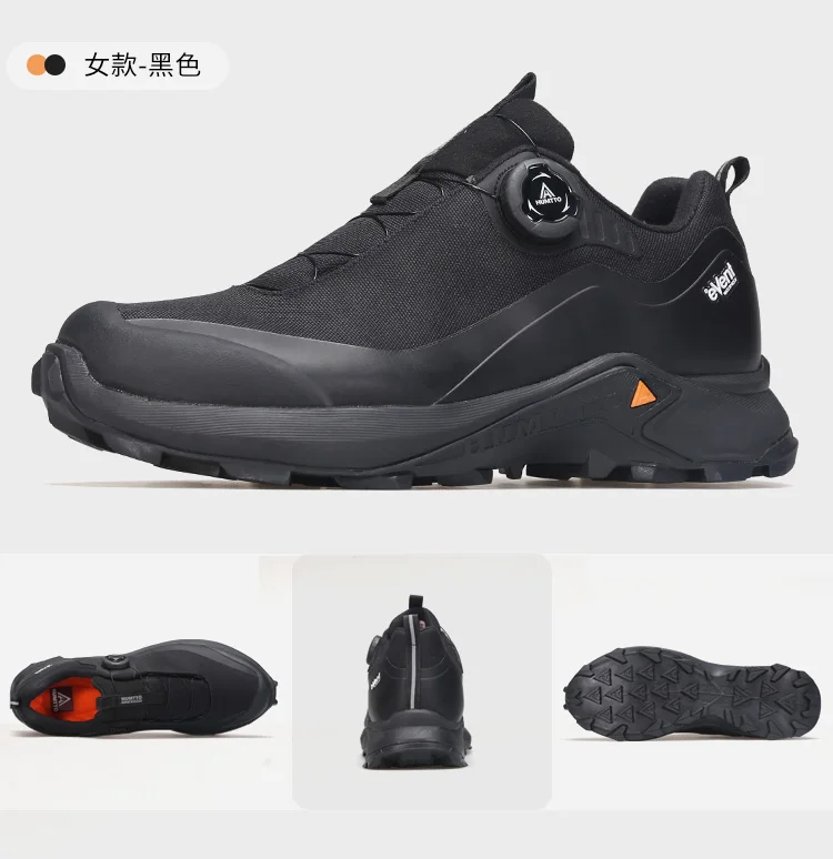 HUMTTO Running Shoes Breathabl Sports Luxury Designer Shoes for Men Cushioning Black Man Sneakers Jogging Casual Mens Trainers