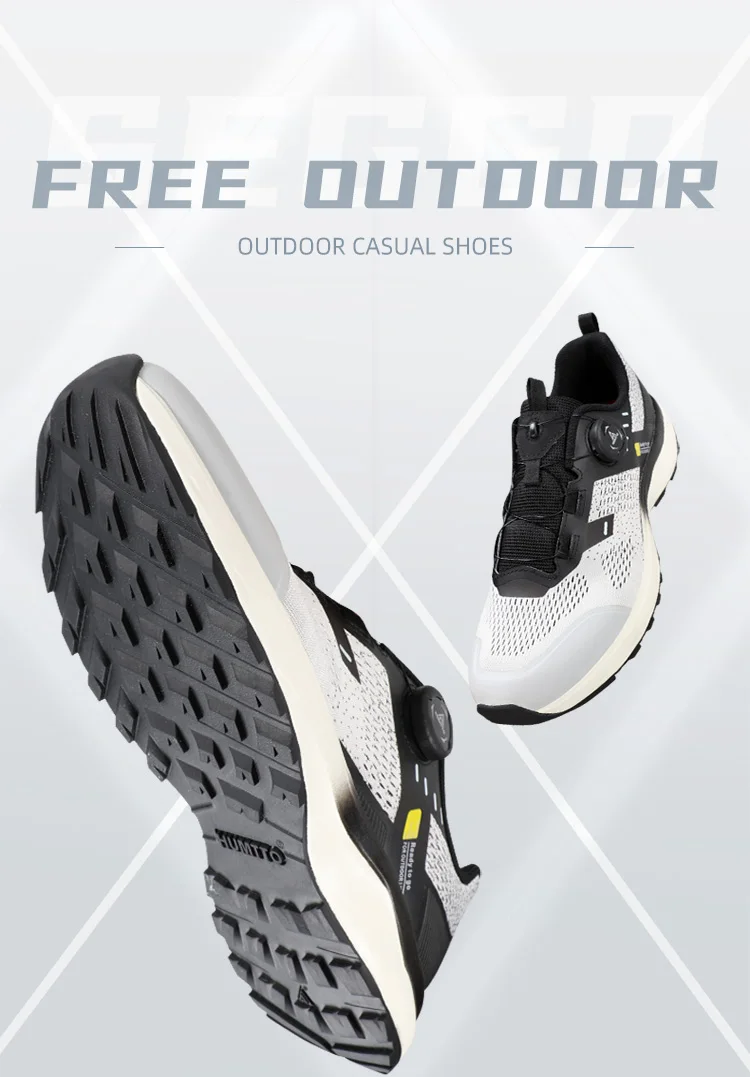 HUMTTO Running Shoes Breathabl Sports Luxury Designer Shoes for Men Cushioning Black Man Sneakers Jogging Casual Mens Trainers