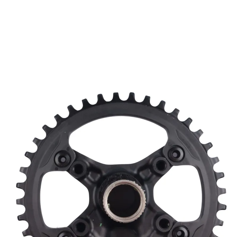 Shimano GRX RX600 1x11Speed Crankset 170MM 172.5MM 175MM 40T Chainring For Road Bike Bicycle Gravel Crankset 11S Crank