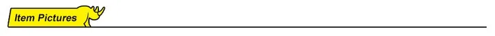 Rhinowalk Motorcycle Tail Bag 8L/15L/30L 100% Waterproof Motor Side Seat Tank Bag Saddle Pannier Bag Motorbike Backpack Suitcase
