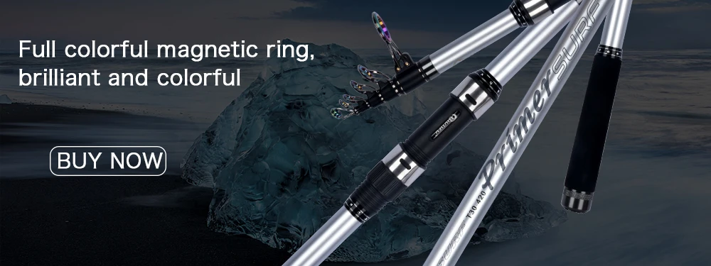 BIUTIFU Traveller Spinning Casting Fuji Lure Mini Rock Fishing Rod 1.8/2.1/2.4/2.7/3.0m Carbon Baitcasting Ultralight Fast 5-42g